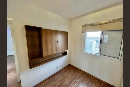 Apartamento à venda com 60m², 2 quartos e 1 vaga Apartamento à venda com 60m², 2 quartos e 1 vagaSuíte