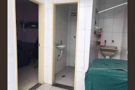 Casa à venda com 3 quartos, 149m² em Jardim das Acacias, São Paulo