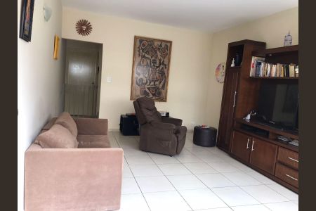 Casa à venda com 3 quartos, 149m² em Jardim das Acacias, São Paulo