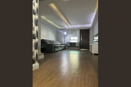 Casa à venda com 2 quartos, 136m² em Jardim das Acacias, São Paulo