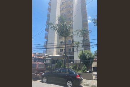 Apartamento à venda com 2 quartos, 57m² em Parque Jabaquara, São Paulo