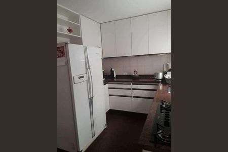 Casa à venda com 4 quartos, 198m² em Vila Formosa, São Paulo