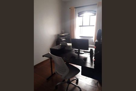 Casa à venda com 4 quartos, 198m² em Vila Formosa, São Paulo