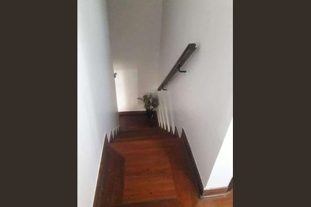 Casa à venda com 4 quartos, 198m² em Vila Formosa, São Paulo