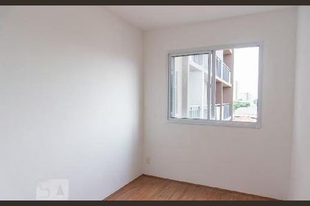 Apartamento à venda com 1 quarto, 28m² em Jardim da Gloria, São Paulo