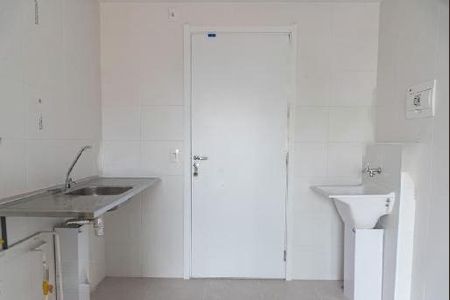 Apartamento à venda com 1 quarto, 28m² em Jardim da Gloria, São Paulo