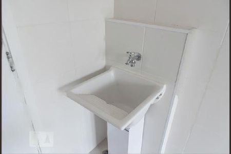 Apartamento à venda com 1 quarto, 28m² em Jardim da Gloria, São Paulo