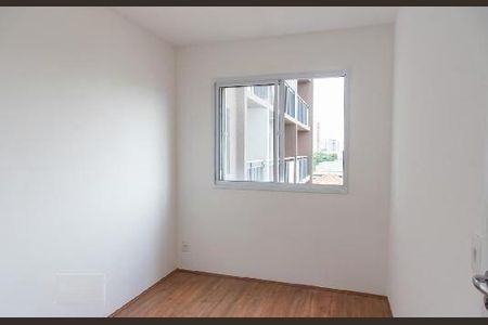 Apartamento à venda com 1 quarto, 28m² em Jardim da Gloria, São Paulo