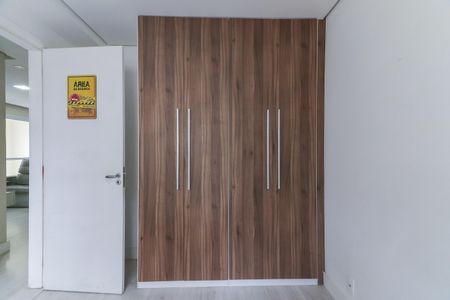 Apartamento para alugar com 98m², 3 quartos e 1 vaga Apartamento para alugar com 98m², 3 quartos e 1 vagaQuarto 1