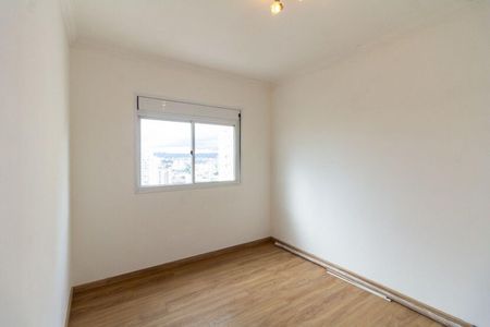 Apartamento à venda com 4 quartos, 172m² em Vila Romana, São Paulo