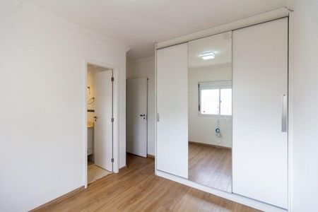 Apartamento à venda com 4 quartos, 172m² em Vila Romana, São Paulo