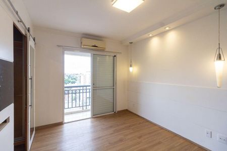 Apartamento à venda com 4 quartos, 172m² em Vila Romana, São Paulo