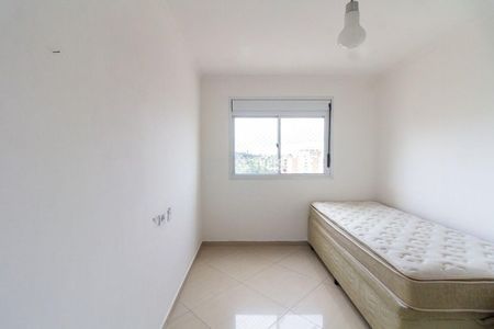 Apartamento à venda com 4 quartos, 172m² em Vila Romana, São Paulo