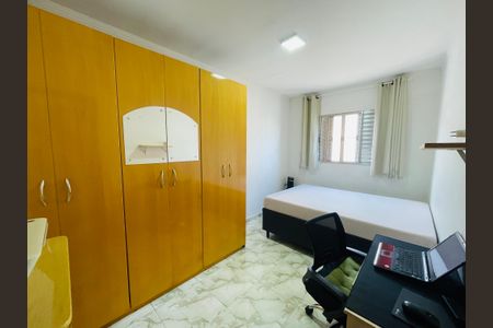 Quarto 1 de apartamento à venda com 2 quartos, 62m² em Jardim Iporanga, Guarulhos