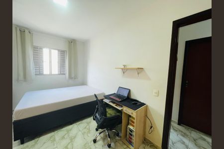 Quarto 1 de apartamento à venda com 2 quartos, 62m² em Jardim Iporanga, Guarulhos