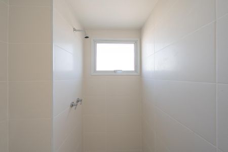 Apartamento à venda com 41m², 1 quarto e 1 vaga Apartamento à venda com 41m², 1 quarto e 1 vagaBanheiro Social