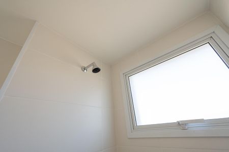 Apartamento à venda com 41m², 1 quarto e 1 vaga Apartamento à venda com 41m², 1 quarto e 1 vagaBanheiro Social