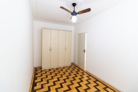 Quarto de apartamento para alugar com 1 quarto, 51m² em Menino Deus, Porto Alegre