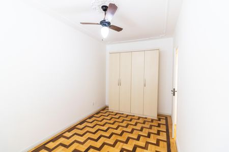 Quarto de apartamento para alugar com 1 quarto, 51m² em Menino Deus, Porto Alegre