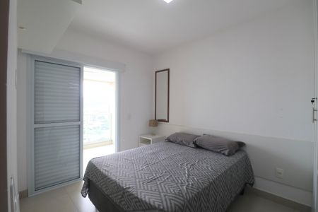 Apartamento para alugar com 120m², 3 quartos e 2 vagasQuarto 2
