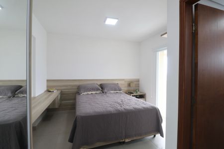 Apartamento para alugar com 120m², 3 quartos e 2 vagasSuíte