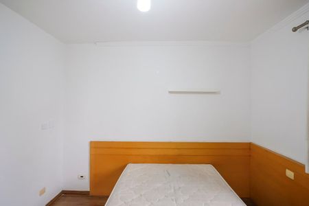 Apartamento à venda com 127m², 3 quartos e 2 vagasQuarto 1