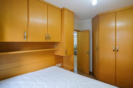 Apartamento à venda com 127m², 3 quartos e 2 vagasSuíte