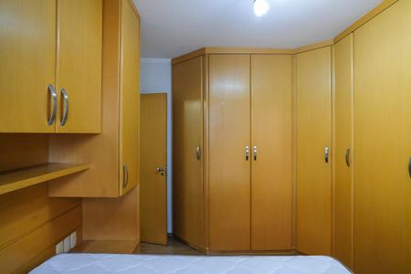 Apartamento à venda com 127m², 3 quartos e 2 vagasSuíte