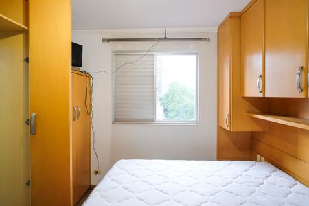 Apartamento à venda com 127m², 3 quartos e 2 vagasSuíte