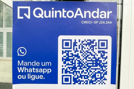 Apartamento à venda com 127m², 3 quartos e 2 vagasPlaquinha