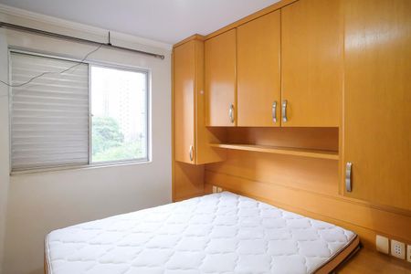 Apartamento à venda com 127m², 3 quartos e 2 vagasSuíte