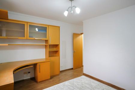 Apartamento à venda com 127m², 3 quartos e 2 vagasQuarto 1