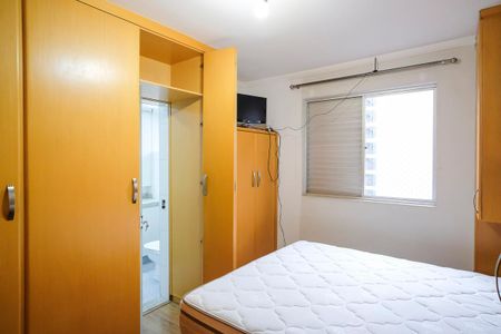 Apartamento à venda com 127m², 3 quartos e 2 vagasSuíte