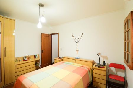 Casa à venda com 220m², 4 quartos e 3 vagas Casa à venda com 220m², 4 quartos e 3 vagasSuíte