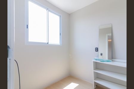Apartamento à venda com 35m², 2 quartos e sem vagaQuarto 2