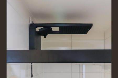 Apartamento à venda com 35m², 2 quartos e sem vagaBanheiro