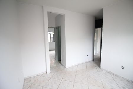 Sala de casa à venda com 3 quartos, 175m² em Novo Santa Cecília (barreiro), Belo Horizonte