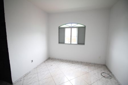 Sala de casa à venda com 3 quartos, 175m² em Novo Santa Cecília (barreiro), Belo Horizonte