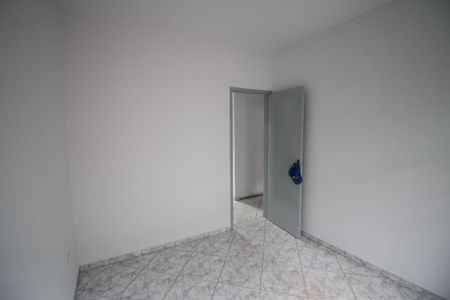 Quarto 2 de casa à venda com 3 quartos, 175m² em Novo Santa Cecília (barreiro), Belo Horizonte
