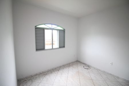 Sala de casa à venda com 3 quartos, 175m² em Novo Santa Cecília (barreiro), Belo Horizonte
