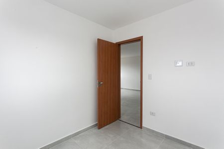 Apartamento para alugar com 2 quartos, 49m² em Vila Esperança, São Paulo