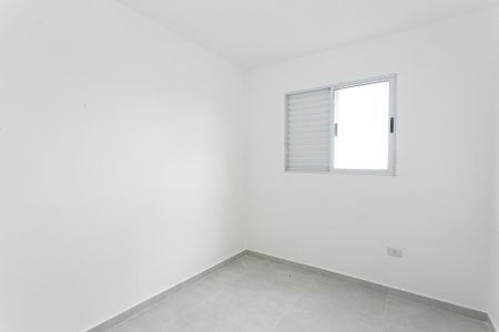 Apartamento para alugar com 2 quartos, 49m² em Vila Esperança, São Paulo