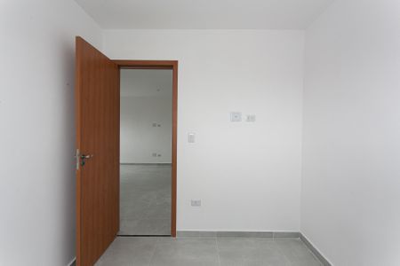 Apartamento para alugar com 2 quartos, 49m² em Vila Esperança, São Paulo
