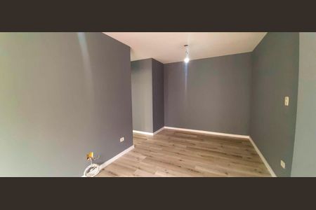 Apartamento à venda com 54m², 2 quartos e 1 vagaSala