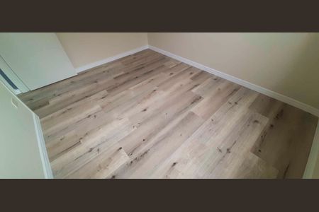 Apartamento à venda com 54m², 2 quartos e 1 vagaQuarto 2