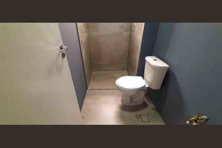 Apartamento à venda com 54m², 2 quartos e 1 vagaBanheiro