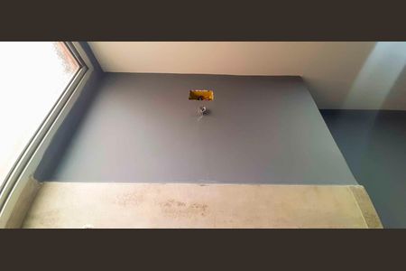 Apartamento à venda com 54m², 2 quartos e 1 vagaBanheiro