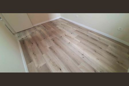 Apartamento à venda com 54m², 2 quartos e 1 vagaQuarto 1