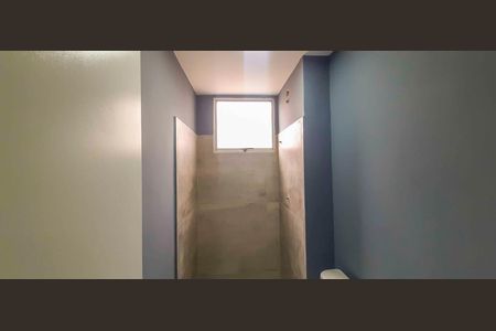 Apartamento à venda com 54m², 2 quartos e 1 vagaBanheiro