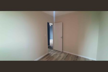 Apartamento à venda com 54m², 2 quartos e 1 vagaQuarto 1